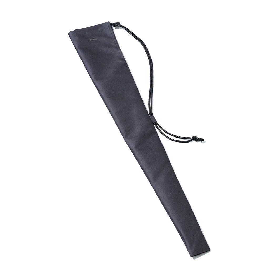 Soil Large Umbrella Cover