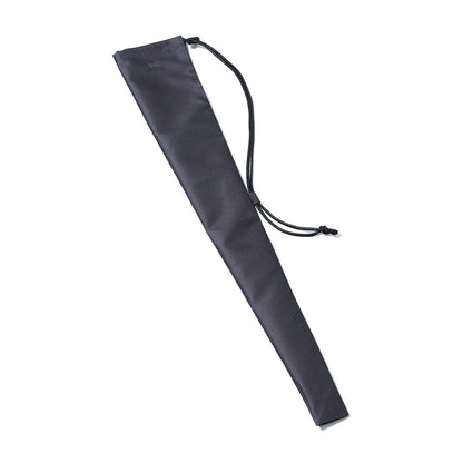 Soil Large Umbrella Cover