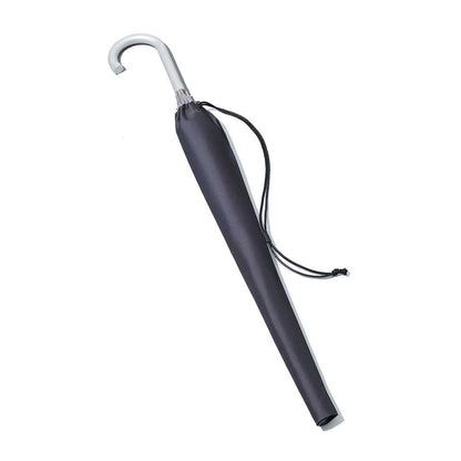 Soil Large Umbrella Cover