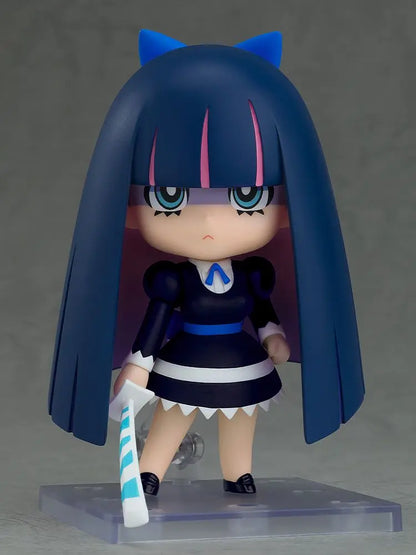 Nendoroid Stocking New Ver. Figure [Pre-order]