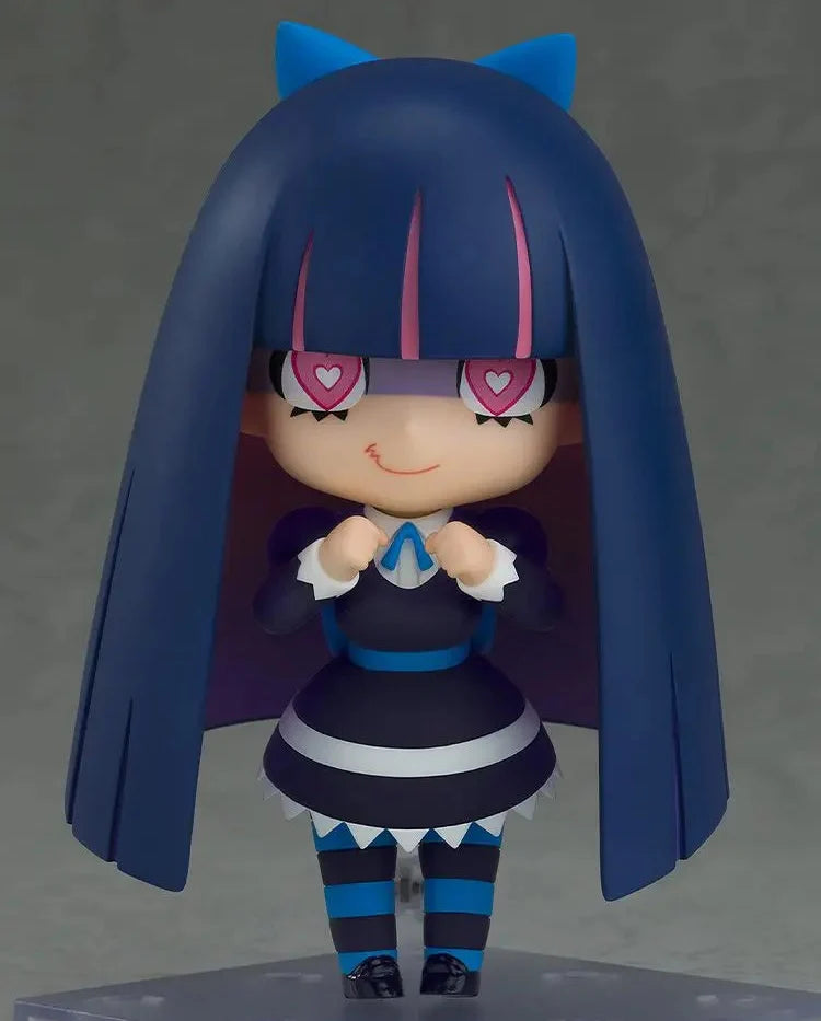 Nendoroid Stocking New Ver. Figure [Pre-order]