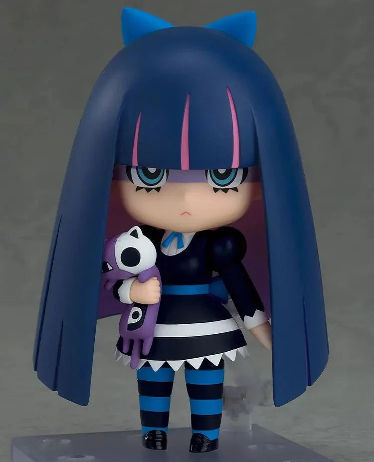 Nendoroid Stocking New Ver. Figure [Pre-order]