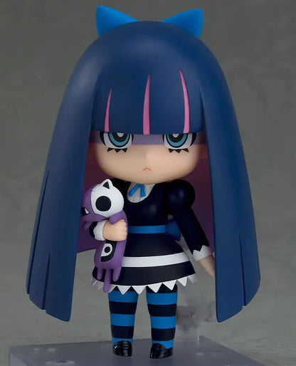 Nendoroid Stocking New Ver. Figure [Pre-order]