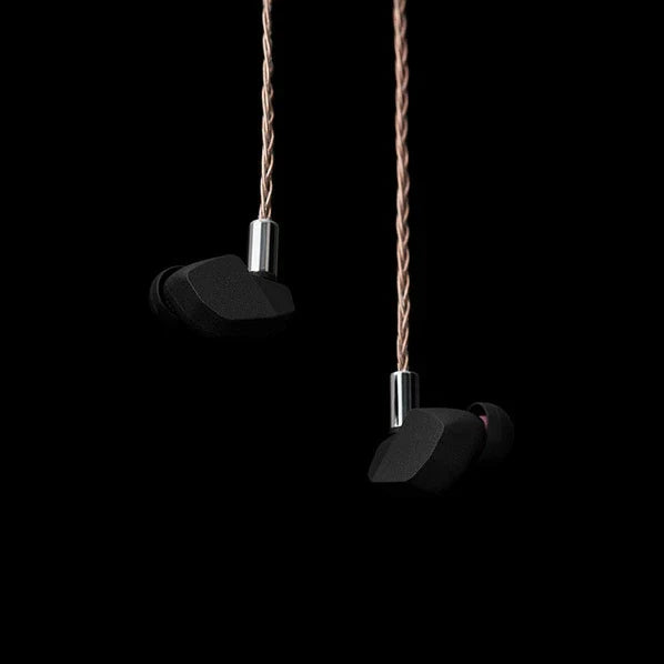 final A6000 Wired Earphones