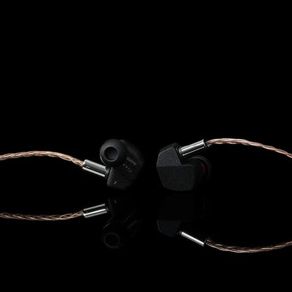 final A6000 Wired Earphones