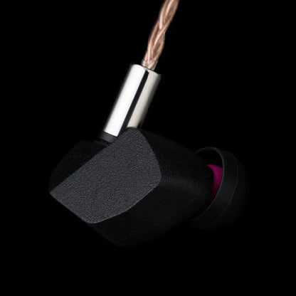 final A6000 Wired Earphones