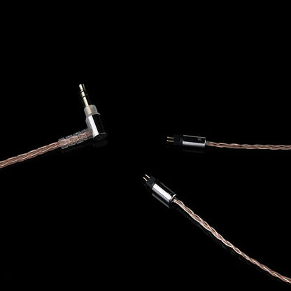 final A6000 Wired Earphones