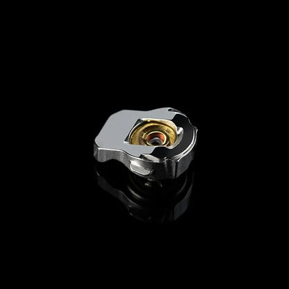 final A6000 Wired Earphones