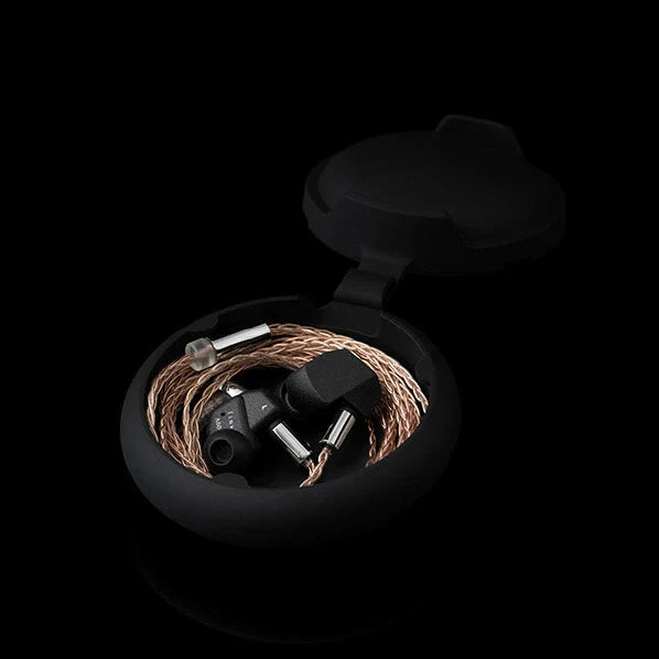 final A6000 Wired Earphones