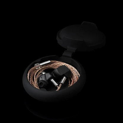 final A6000 Wired Earphones