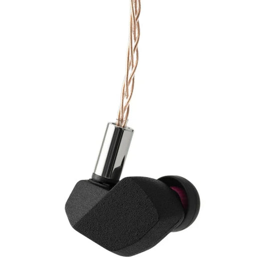 final A6000 Wired Earphones