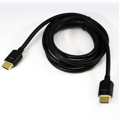 8K HDR HDMI 2.1 Cable (2m) for PS4
