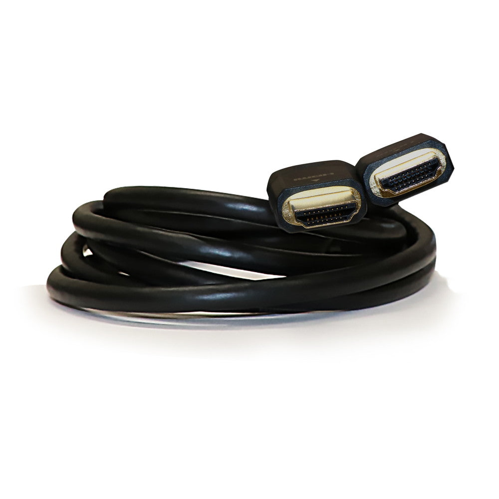 8K HDR HDMI 2.1 Cable (2m) for PS4