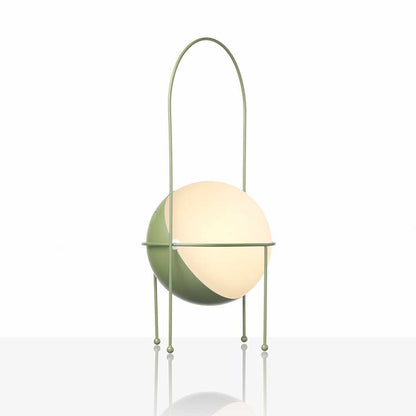 Madco Portable LED Lamp