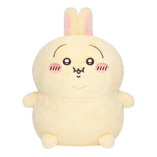 Chiikawa Usagi Heavy Hugging Plush