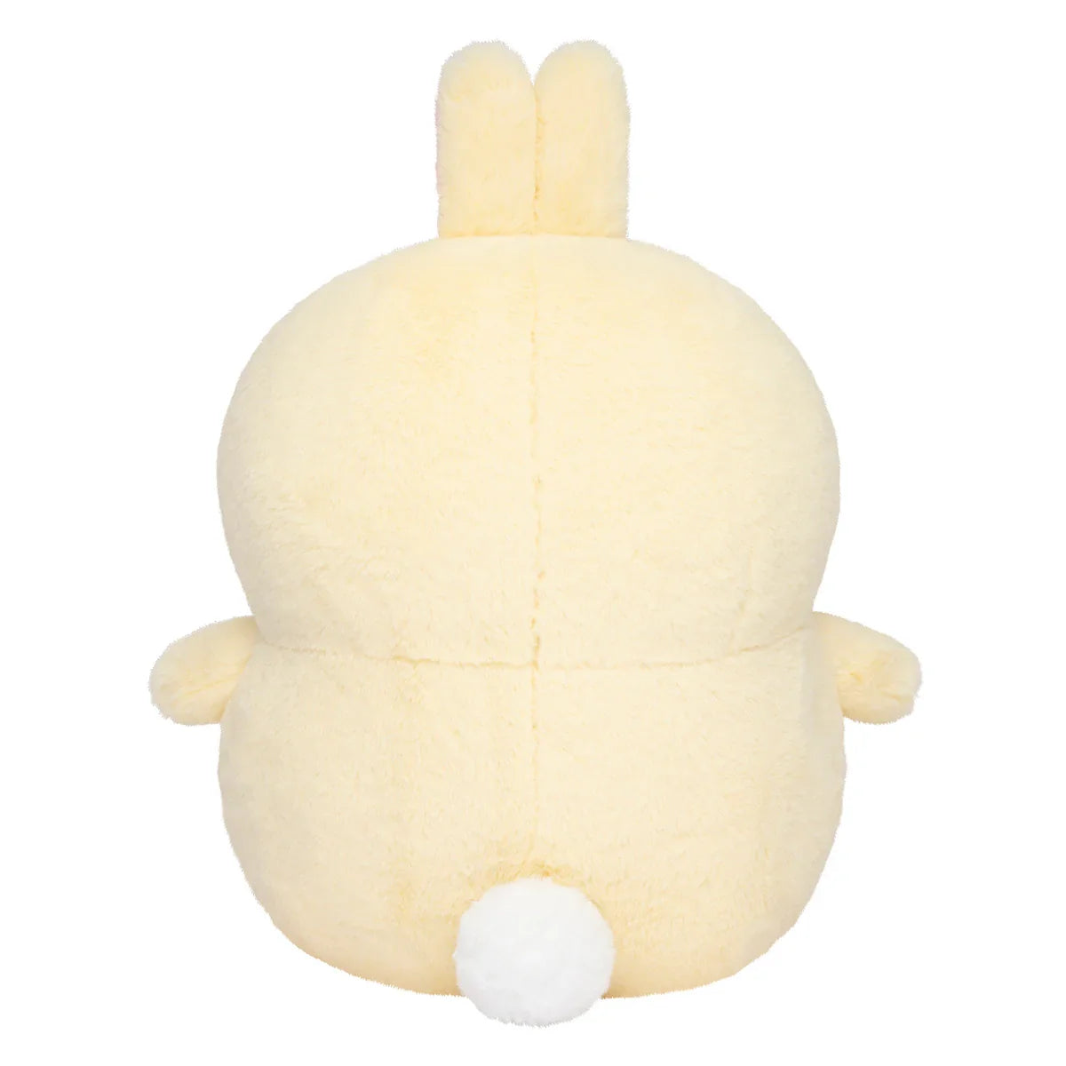 Chiikawa Usagi Heavy Hugging Plush