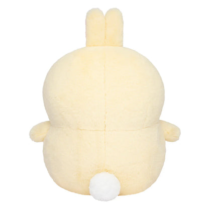 Chiikawa Usagi Heavy Hugging Plush
