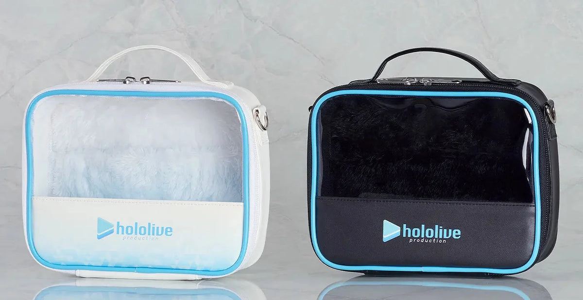 Nendoroid Travel Pouch Hololive Design Ver