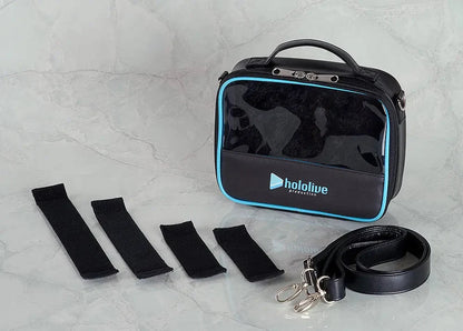 Nendoroid Travel Pouch Hololive Design Ver