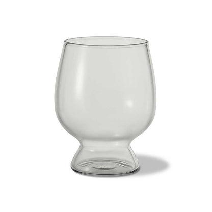 Shigeichiro Takeuchi 2025 Goblet Glass