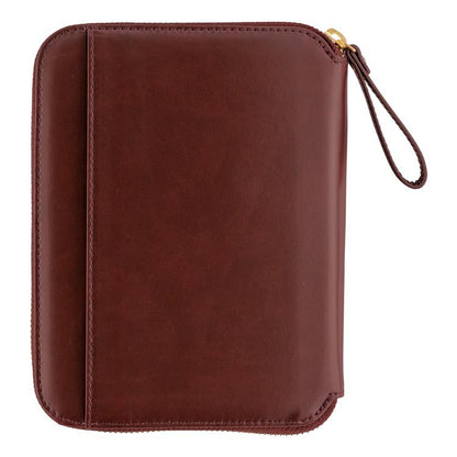 Hobonichi Techo A6 Cover Original Single Color Amarone