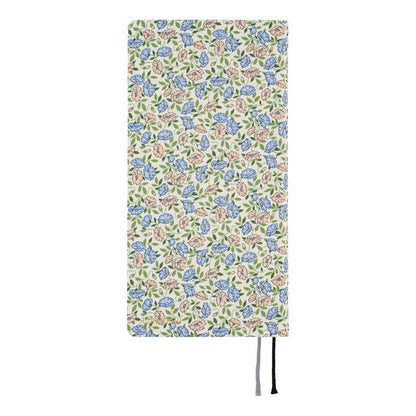 Hobonichi Weeks Liberty Fabrics Sasha Kiora Planner Japanese