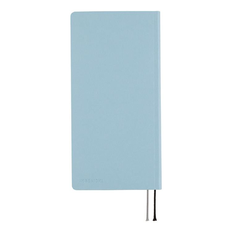 Hobonichi Weeks Paper Series Sky Planner