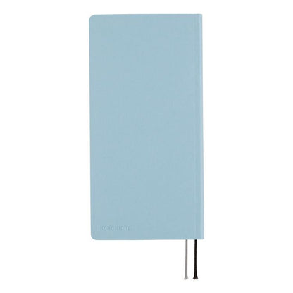 Hobonichi Weeks Paper Series Sky Planner