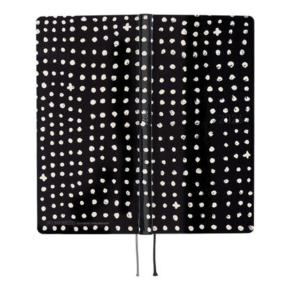 Hobonichi Weeks Makoto Matsubayashi Dot Planner Japanese