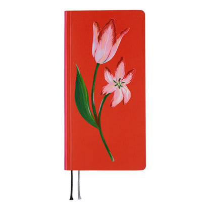 Hobonichi Weeks TOLIGHT A Bright Year Planner Japanese