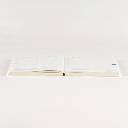 Hobonichi Techo 2026 Original A6 Planner English Version
