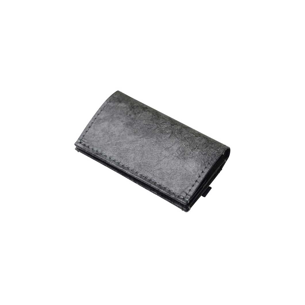 SITUS Tyvek Micro Wallet