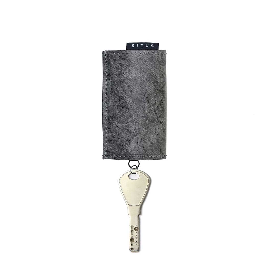 SITUS Tyvek Micro Wallet
