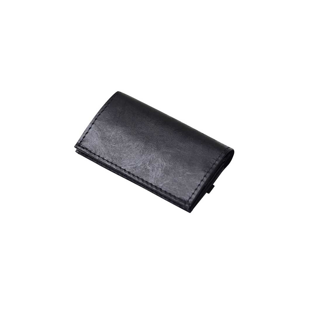 SITUS Tyvek Micro Wallet