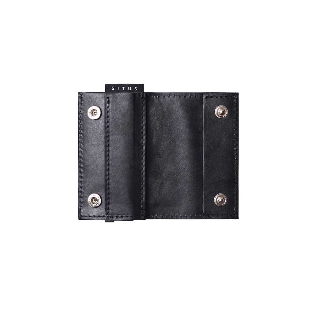 SITUS Tyvek Micro Wallet