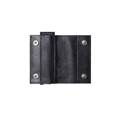 SITUS Tyvek Micro Wallet