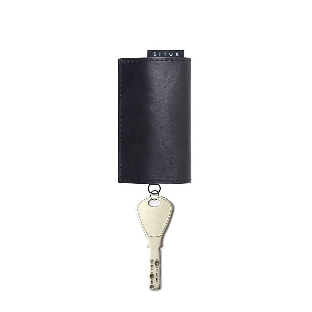 SITUS Tyvek Micro Wallet