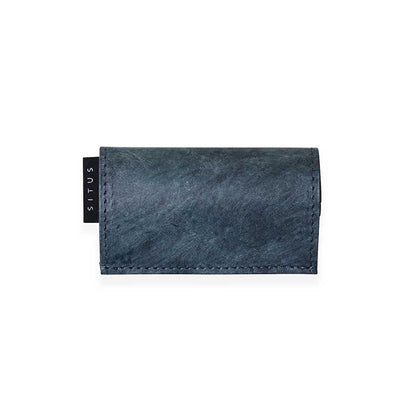SITUS Tyvek Micro Wallet