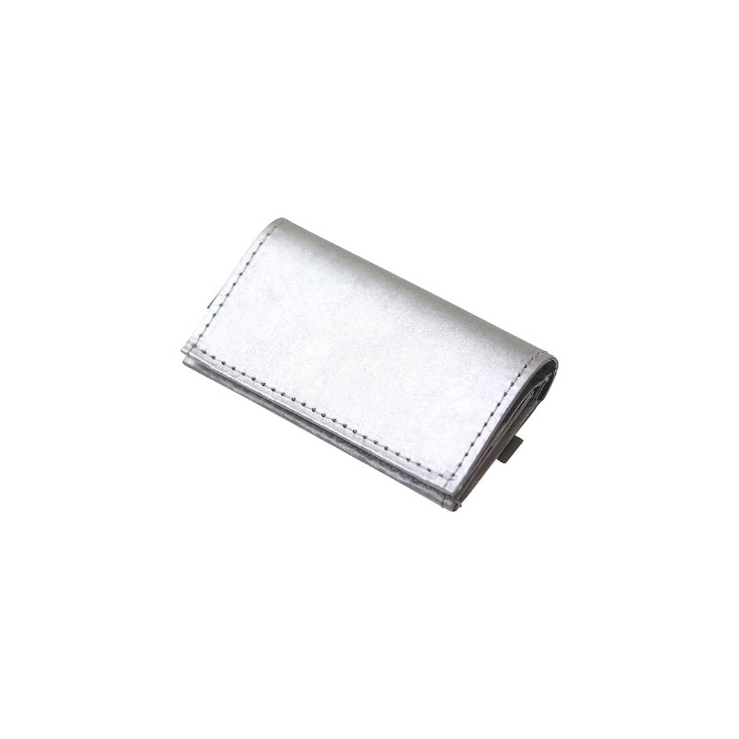 SITUS Tyvek Micro Wallet