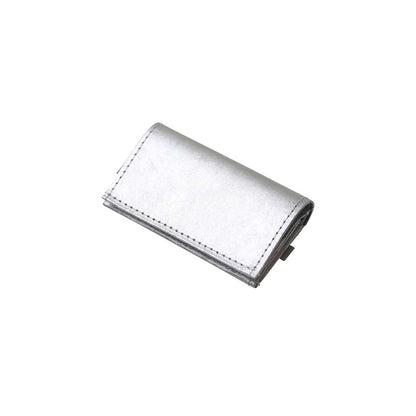 SITUS Tyvek Micro Wallet