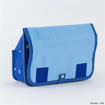 Hobonichi Detective Conan Stappo Stand Pouch