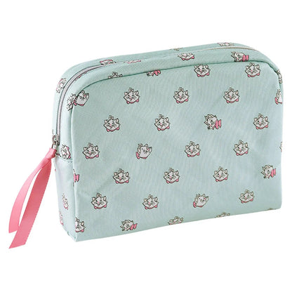Hobonichi x Disney The Aristocats Marie Horizontal Pouch