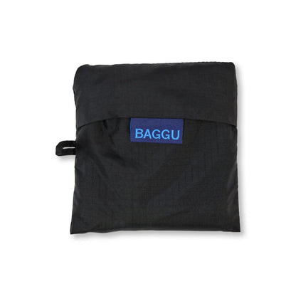 Baggu MoMA Address Standard Tote Bag