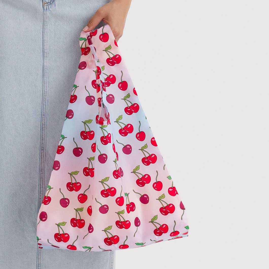 BAGGU Standard Bag