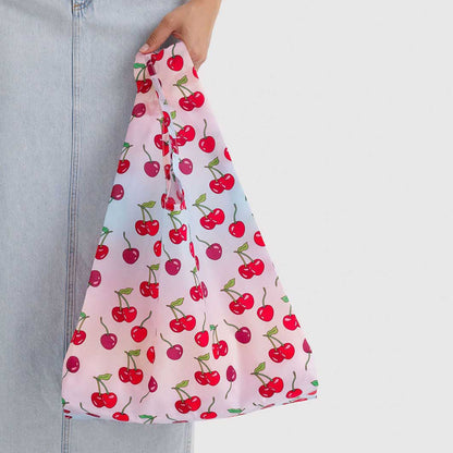 BAGGU Standard Bag