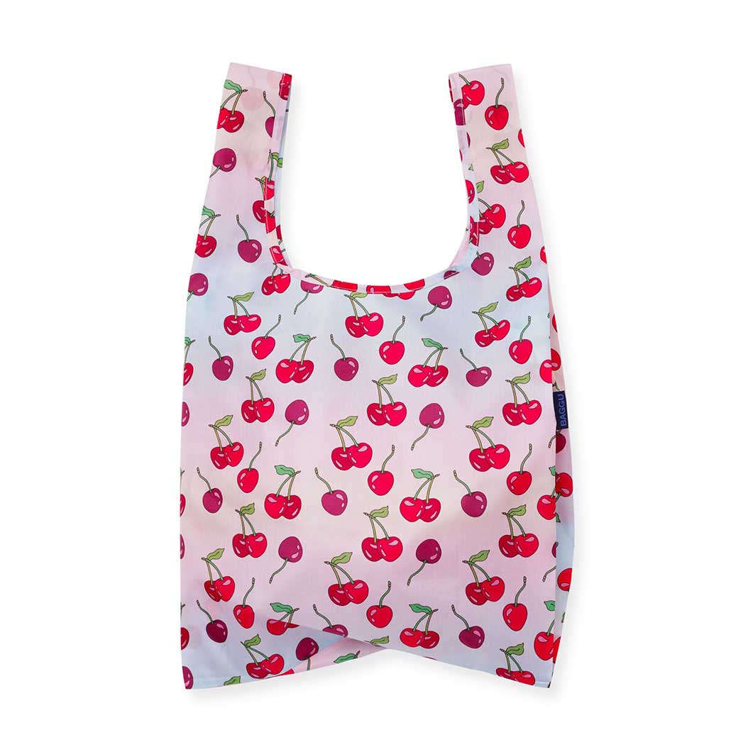 BAGGU Standard Bag