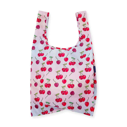 BAGGU Standard Bag