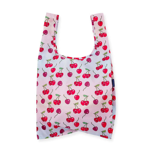 BAGGU Standard Bag