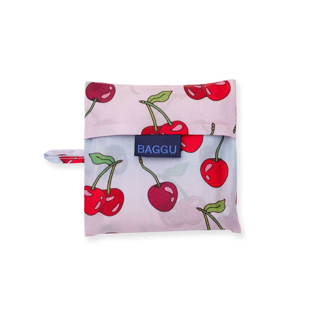 BAGGU Standard Bag