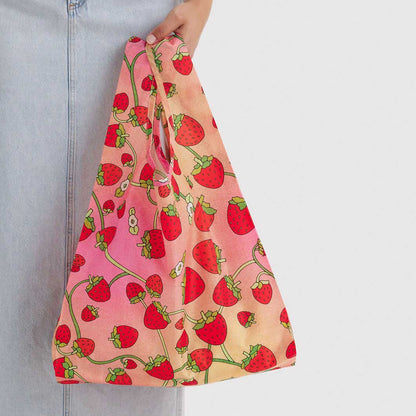 BAGGU Standard Bag